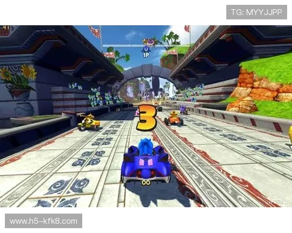 凯发K8线上登陆流程详解,帮助新手快速注册并顺利进入游戏体验 凯发K8线上登陆流程详解,帮助新手快速注册并顺利进入游戏体验