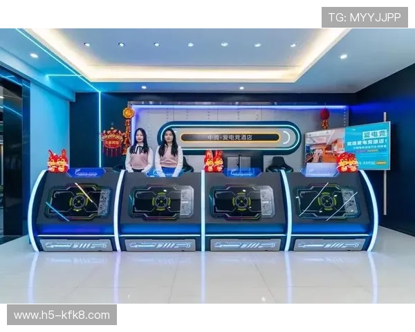 凯发ag中国官方网站最新登录入口及安全保障措施详解