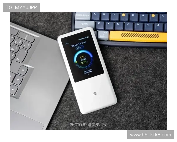 凯发中国官网多平台支持让玩家随时随地畅享精彩游戏体验