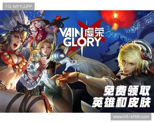 凯发官方下载官方客户端,提供一站式游戏下载与更新服务 凯发官方下载官方客户端,提供一站式游戏下载与更新服务