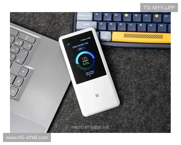 凯发娱乐国际版多平台兼容，随时随地畅享精彩游戏体验的实用攻略