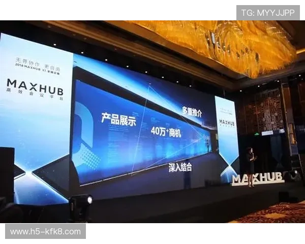 凯发在线注册下载平台全面指南助你轻松开启高效游戏体验 凯发在线注册下载平台全面指南助你轻松开启高效游戏体验