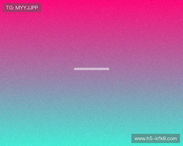 凯发包桌百家乐如何选择最佳投注策略提升你的赢面