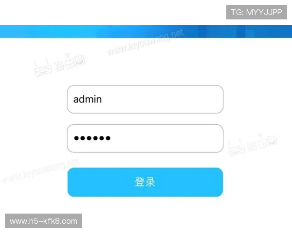 凯发手机登陆入口在哪？详细步骤教你轻松找到官方安全登录通道