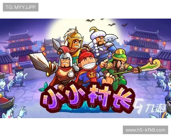 凯发游戏官网登录安全保障措施,保障玩家账号信息安全的详细介绍 凯发游戏官网登录安全保障措施,保障玩家账号信息安全的详细介绍