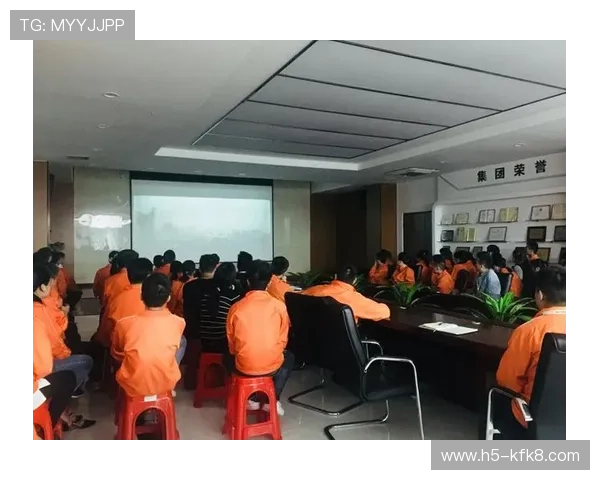 凯发旗舰网站官网安全可靠,保障玩家账号信息安全,打造放心的线上娱乐体验 凯发旗舰网站官网安全可靠,保障玩家账号信息安全,打造放心的线上娱乐体验