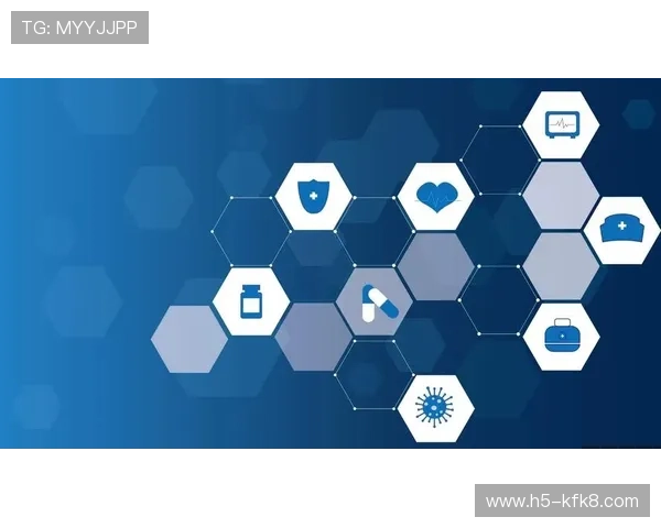 凯发电脑版官网首页安全支付方式与资金保障措施全方位保障用户权益
