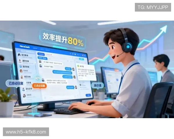 凯发网投欢迎你成为会员,享受专业客服全天候在线支持与优质保障 凯发网投欢迎你成为会员,享受专业客服全天候在线支持与优质保障