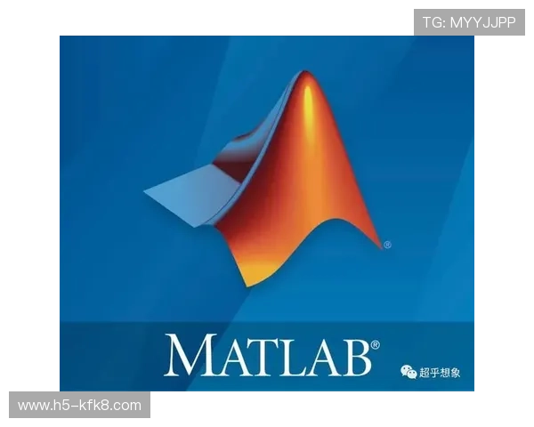 凯发线上网址下载app详细教程,轻松一步完成下载安装流程