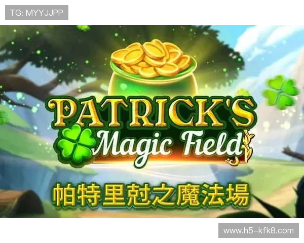 凯发网网站登录入口手机版官网开启新功能，助力玩家轻松畅享线上娱乐时光