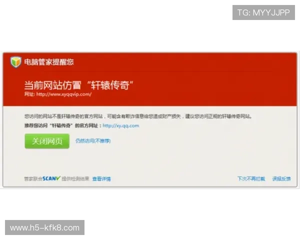利用凯发真人在线客服实现游戏中遇到的技术故障快速修复与支持