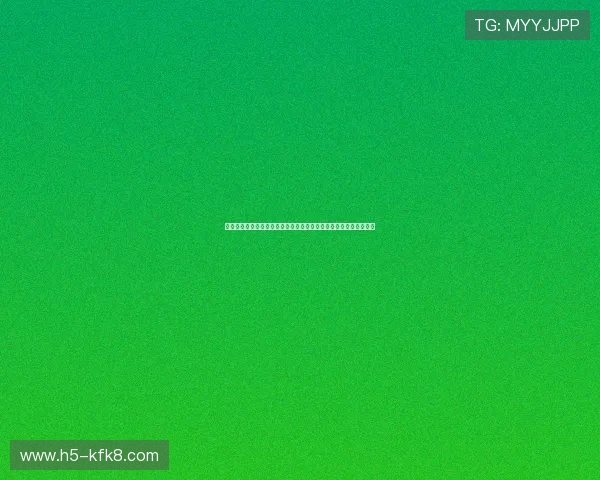 凯发骰宝专业客服支持确保每位玩家都能获得及时有效的帮助与指导