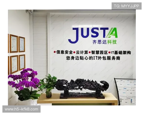 天生赢家 一触即发数字站：揭秘游戏行业的成功密码与未来发展趋势