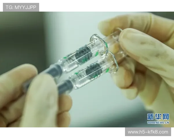 如何应对凯发旗舰厅全站登录不了的问题及有效的解决方法