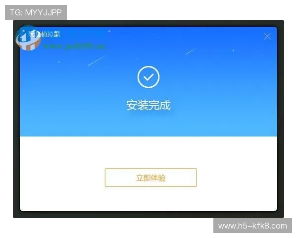 如何通过凯发首页地址官方入口实现快速登录畅玩游戏