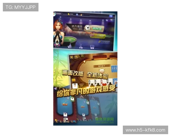 探索CQ9电子游戏的多样游戏类型与玩法策略提升你的游戏体验