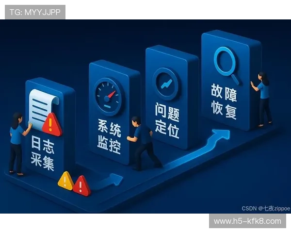 k8官网注册登录遇到问题怎么办详细解决方案与常见故障排查指南