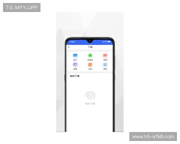 凯发线上手机版app常见问题解决方案，确保玩家在使用过程中无后顾之忧
