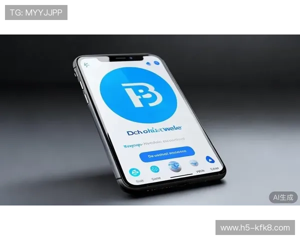 凯发足球官网下载安装app的安全性分析与使用注意事项，保障用户个人信息与资金安全