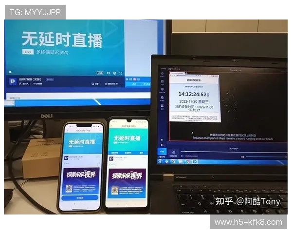 在k8直播吧上观看直播的最佳体验方法及常见问题解决方案全攻略