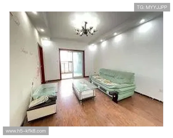 武汉凯发体育在武汉地区的市场布局与未来发展战略全面分析