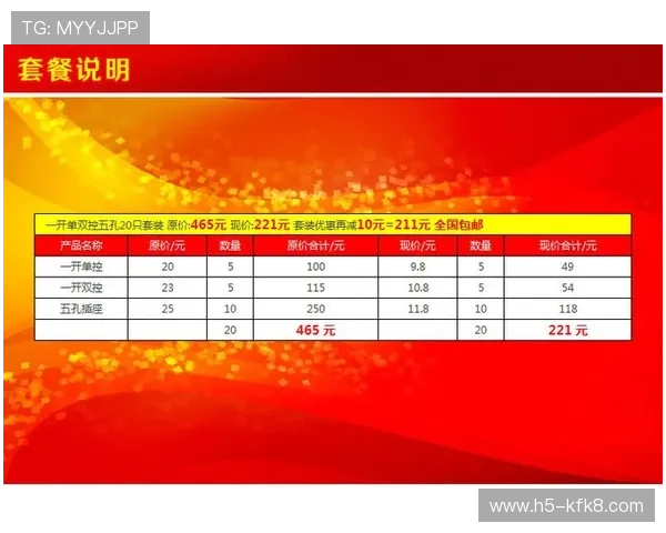 深入分析K8官方网站首页布局调整，增强用户导航与内容展示效果
