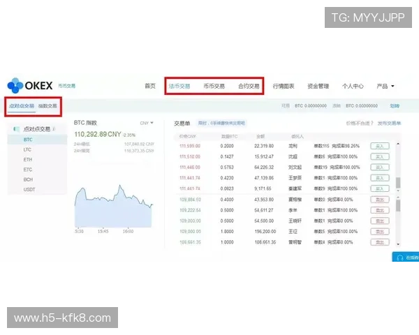觊发k8娱乐的用户评价与口碑分析,了解真实玩家的使用体验 觊发k8娱乐的用户评价与口碑分析,了解真实玩家的使用体验