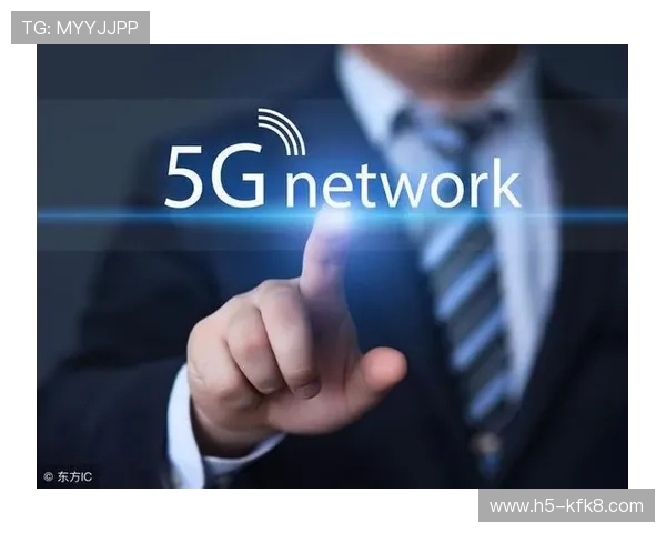 凯发5G电子游戏最新优惠活动不断，丰富的福利让玩家享受超值游戏体验与实实在在的回报