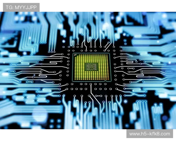 凯发k8k8官网首页登录遇到问题怎么办，详细解决方案助你顺利登录