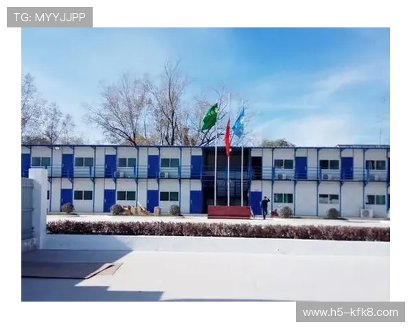 凯发集团娱乐平台官网入口网址官方最新入口地址及用户登录常见问题解答