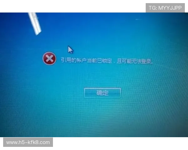 凯发网站登录遇到问题怎么办？全面解决登录异常与密码找回的实用技巧