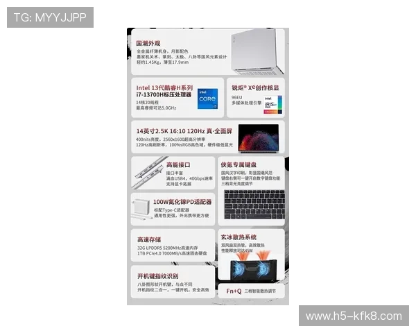 天生凯发一触即发：如何利用这一平台实现快速投注与高效盈利
