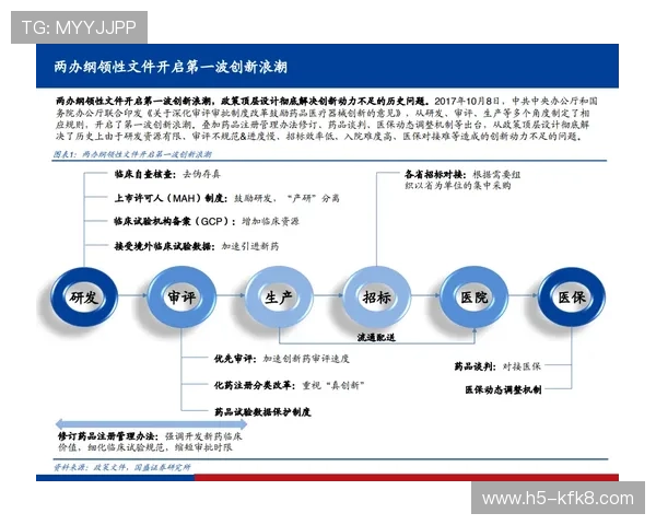 快速提升凯发一触即发速度的实用操作指南与注意事项 快速提升凯发一触即发速度的实用操作指南与注意事项