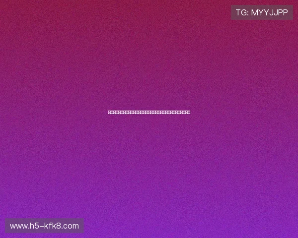 凯发会员登录提供全面的世界杯历史回顾与精彩瞬间回放满足球迷收藏需求