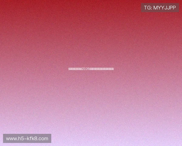 凯发旗舰厅网站聚焦2026世界杯明星球员亮相及精彩瞬间集锦 凯发旗舰厅网站聚焦2026世界杯明星球员亮相及精彩瞬间集锦