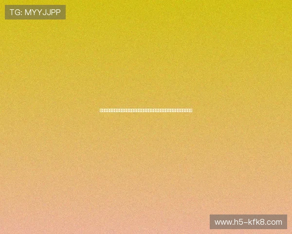 凯发真人娱乐平台的注册流程与新手指南详细介绍帮助玩家快速入门享受真人娱乐乐趣 凯发真人娱乐平台的注册流程与新手指南详细介绍帮助玩家快速入门享受真人娱乐乐趣