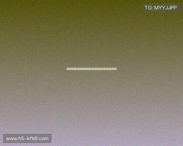 凯发集团手机版下载官网网址提供最新世界杯主题体育报道与赛事直播信息 凯发集团手机版下载官网网址提供最新世界杯主题体育报道与赛事直播信息